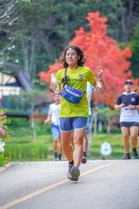 BIB: 
                            <button type="button" onclick="openModal(19239931)" class="btn btn-primary btn-sm float-right btn-popup" data-toggle="modal" data-target=".modal-high-quality">
                        <i class="fas fa-shopping-cart"></i> Add to Cart
                    </button>
                                            <button type="button" onclick="isThisMe(19239931, true)" class="btn btn-success btn-sm float-right btn-popup btn-isme hidden" data-toggle="tooltip" data-placement="bottom" title="นี่คือรูปของคุณใช่ไหม คลิกที่นี่เพื่อเอาเข้าอัลบั้ม">
                        <i class="fas fa-plus"></i> Add to album
                    </button>
                    <button type="button" onclick="isThisMe(19239931, false)" class="btn btn-warning btn-sm float-right btn-popup btn-isnotme hidden">
                        <i class="fas fa-ban"></i> Remove from album
                    </button>